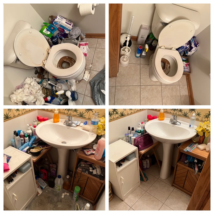 Additional Photos