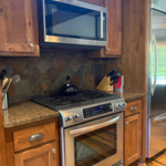 Additional Photos