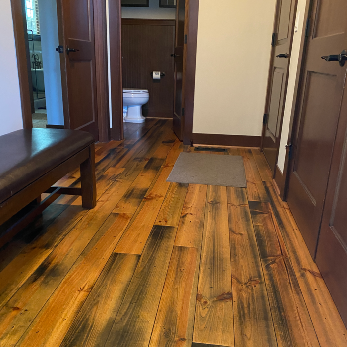 Additional Photos