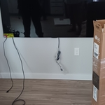 65 in tv