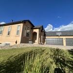 Additional Photos