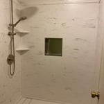 Remodeling - Kitchen & Bathroom Project