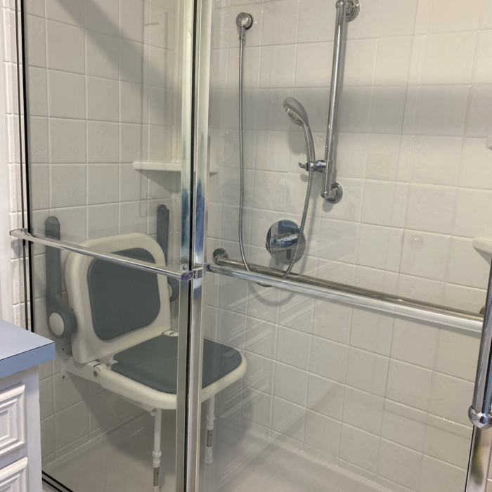 Additional Photos