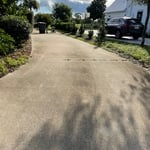 Landscaping Project
