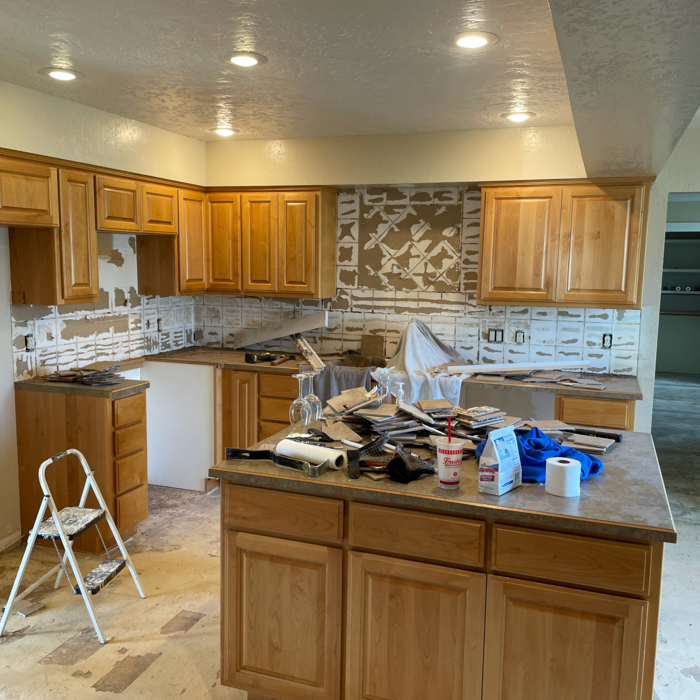 Additional Photos