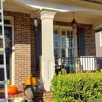 Handymen Project