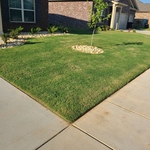 Additional Photos