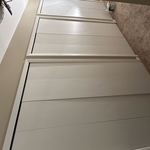 Painting - Interior Project