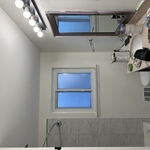 Painting - Interior Project