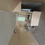 Painting - Interior Project