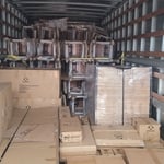 2000lbs