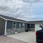 Roofing Project