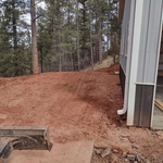 General Remodeling Project