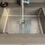 Drain Cleaning