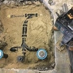 Plumbing