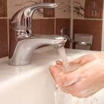 Plumbing