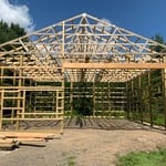 Remodeling - General Project