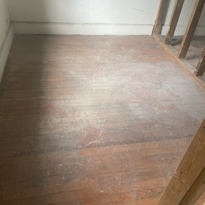 Additional Photos