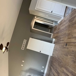 Painting - Interior Project