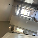 Painting - Interior Project