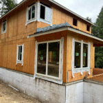 Custom Construction 6
