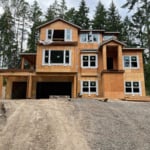 Custom Construction 5