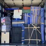Moving Project