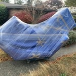 Moving Project