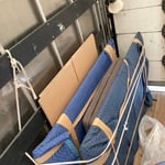 Moving Project