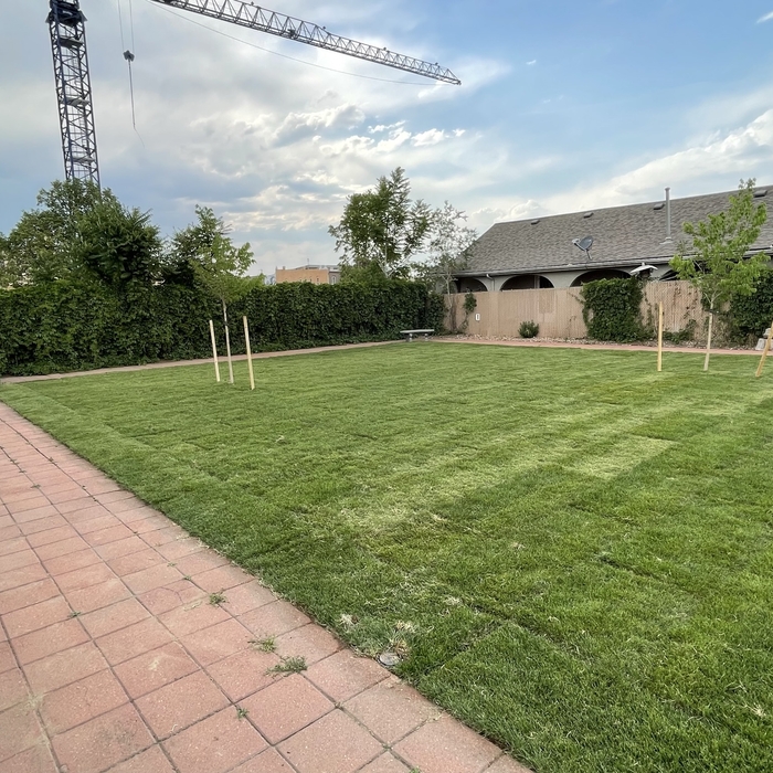 Additional Photos