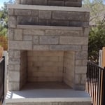 Finish project