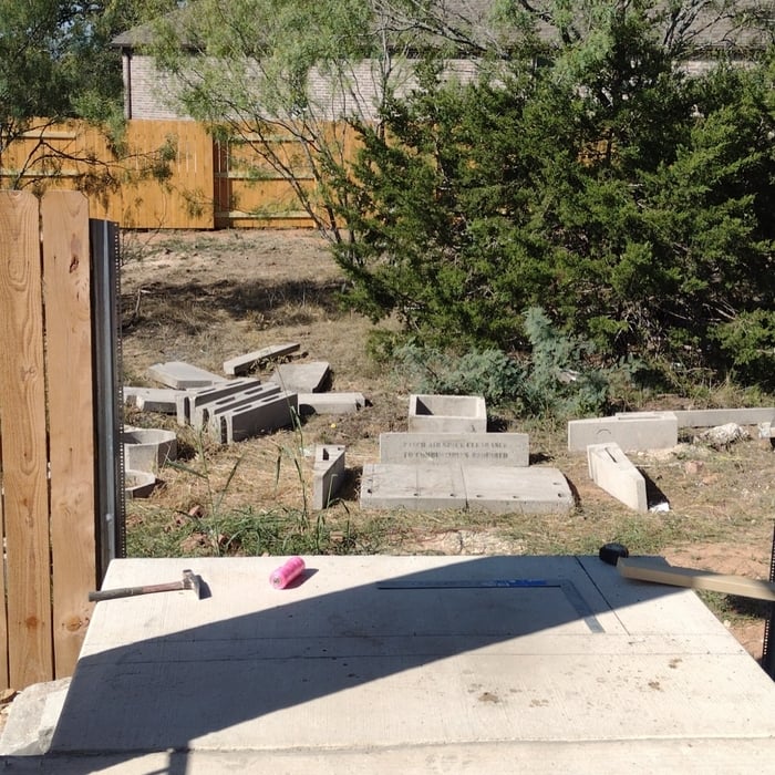 Additional Photos