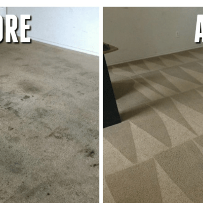 Carpet