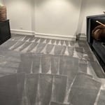 Carpet
