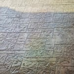 Handymen Project