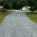 Remodeling - General Project