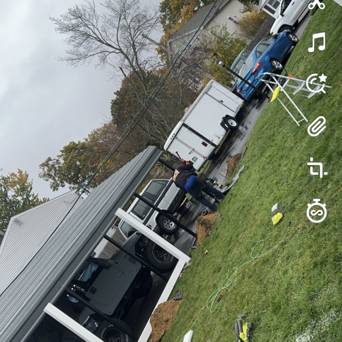 Additional Photos