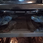 Housecleaning Project