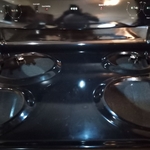 Housecleaning Project