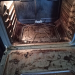 Housecleaning Project