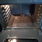 Housecleaning Project