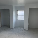 Drywall repair