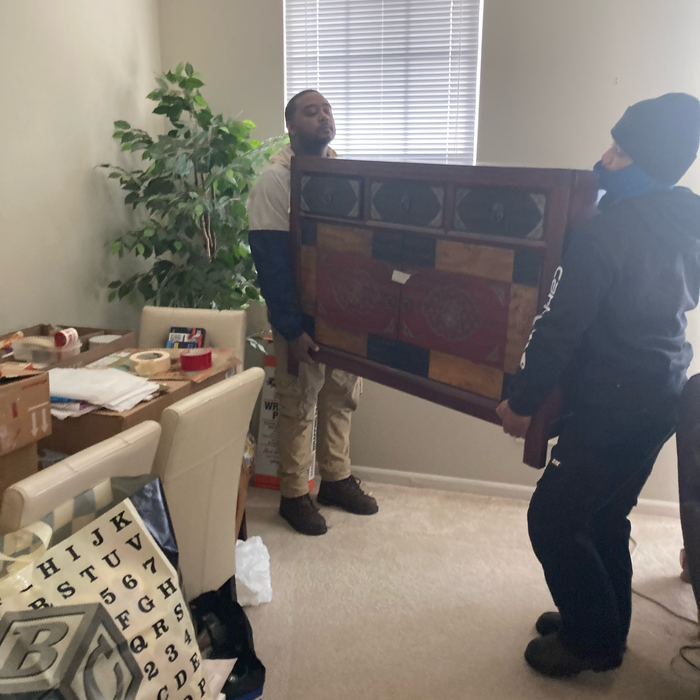Additional Photos