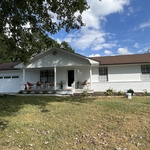 Painting - Interior Project