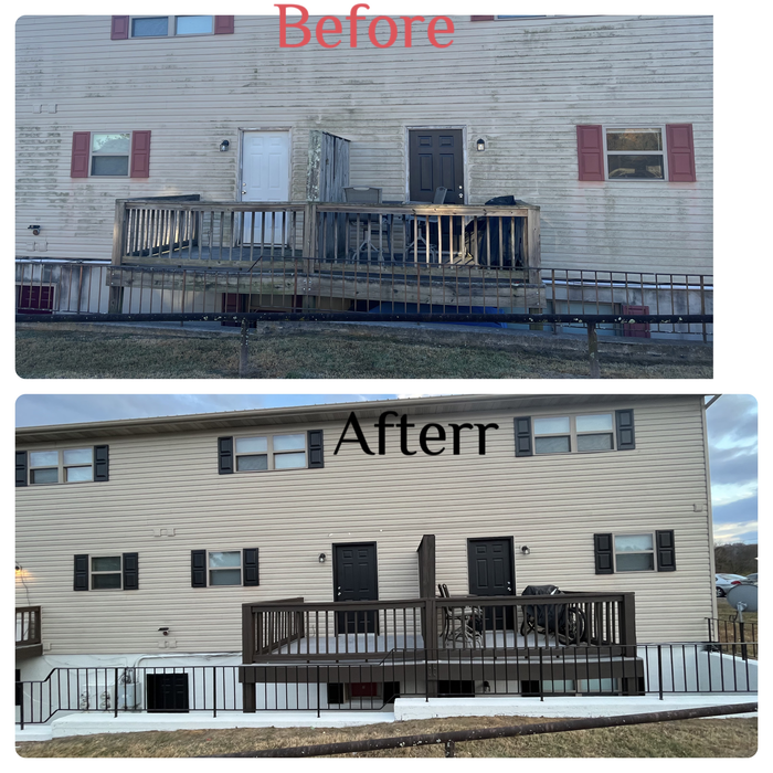 Additional Photos