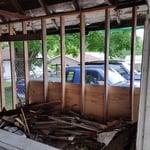 Remodeling - General Project