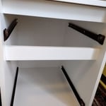 Handymen Project