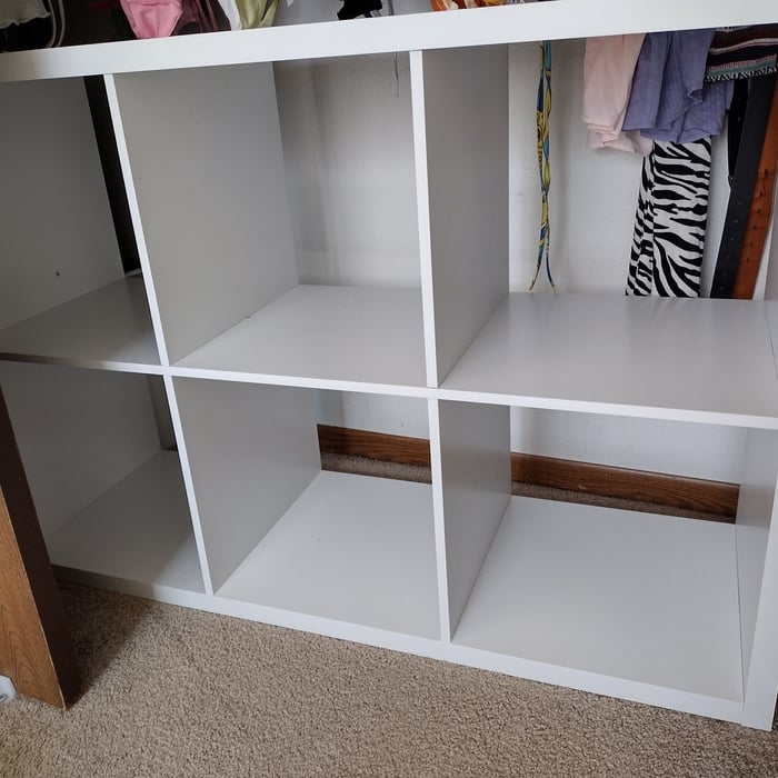 Handymen Project