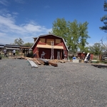 Deck- framing - remodel