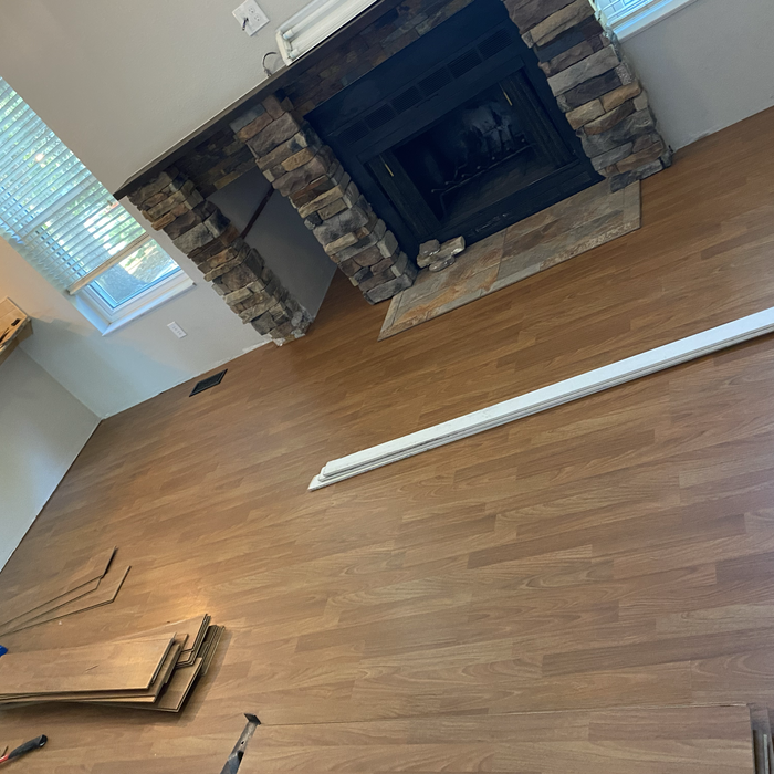 Additional Photos